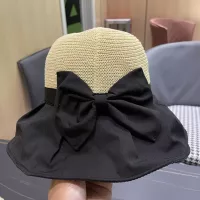 $34.00 USD Prada Caps #1349356