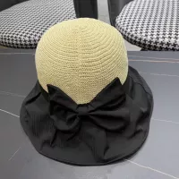 $34.00 USD Prada Caps #1349356