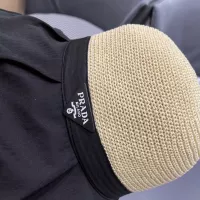 $34.00 USD Prada Caps #1349356