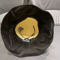$34.00 USD Prada Caps #1349356