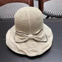 $36.00 USD Prada Caps #1349357