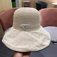 $36.00 USD Prada Caps #1349357