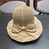 $36.00 USD Prada Caps #1349358
