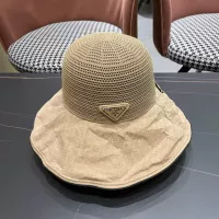 $36.00 USD Prada Caps #1349358