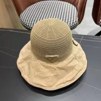 $36.00 USD Prada Caps #1349358
