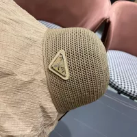 $36.00 USD Prada Caps #1349358