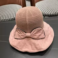 $36.00 USD Prada Caps #1349359