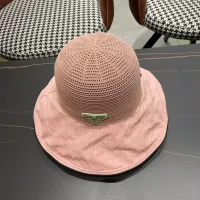 $36.00 USD Prada Caps #1349359