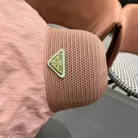 $36.00 USD Prada Caps #1349359