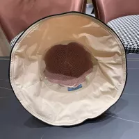 $36.00 USD Prada Caps #1349359