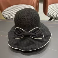 $36.00 USD Prada Caps #1349360