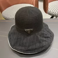 $36.00 USD Prada Caps #1349360