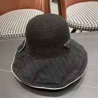 $36.00 USD Prada Caps #1349360