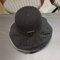$36.00 USD Prada Caps #1349360