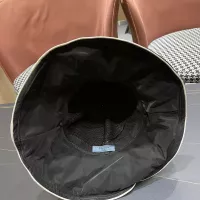 $36.00 USD Prada Caps #1349360