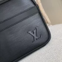 $98.00 USD Louis Vuitton AAA Man Wallets #1349361