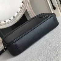 $98.00 USD Louis Vuitton AAA Man Wallets #1349361