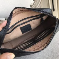 $98.00 USD Louis Vuitton AAA Man Wallets #1349361