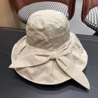$36.00 USD Prada Caps #1349362