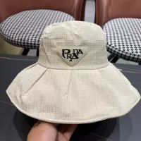 $36.00 USD Prada Caps #1349362