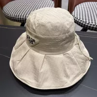 $36.00 USD Prada Caps #1349362