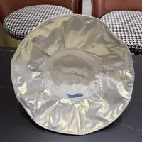 $36.00 USD Prada Caps #1349362