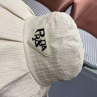 $36.00 USD Prada Caps #1349362