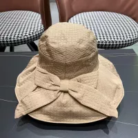 $36.00 USD Prada Caps #1349363