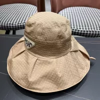 $36.00 USD Prada Caps #1349363