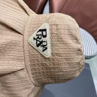 $36.00 USD Prada Caps #1349363