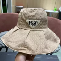 $36.00 USD Prada Caps #1349363