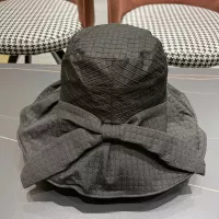 $36.00 USD Prada Caps #1349364