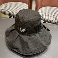 $36.00 USD Prada Caps #1349364
