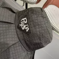 $36.00 USD Prada Caps #1349364