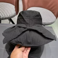 $36.00 USD Prada Caps #1349364