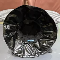 $36.00 USD Prada Caps #1349364