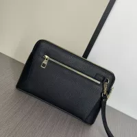 $98.00 USD Louis Vuitton AAA Man Wallets #1349365