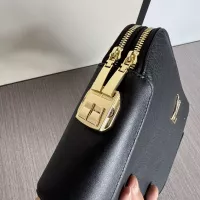 $98.00 USD Louis Vuitton AAA Man Wallets #1349365