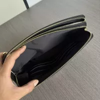 $98.00 USD Louis Vuitton AAA Man Wallets #1349365