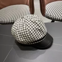 $34.00 USD Prada Caps #1349366