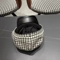 $34.00 USD Prada Caps #1349366