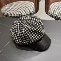 $34.00 USD Prada Caps #1349367