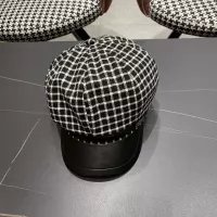 $34.00 USD Prada Caps #1349367
