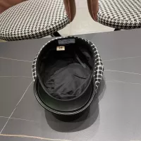 $34.00 USD Prada Caps #1349367