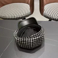 $34.00 USD Prada Caps #1349367