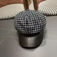 $34.00 USD Prada Caps #1349368