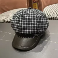 $34.00 USD Prada Caps #1349368
