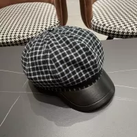 $34.00 USD Prada Caps #1349368