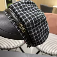 $34.00 USD Prada Caps #1349368