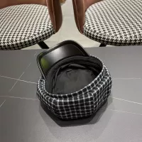 $34.00 USD Prada Caps #1349368